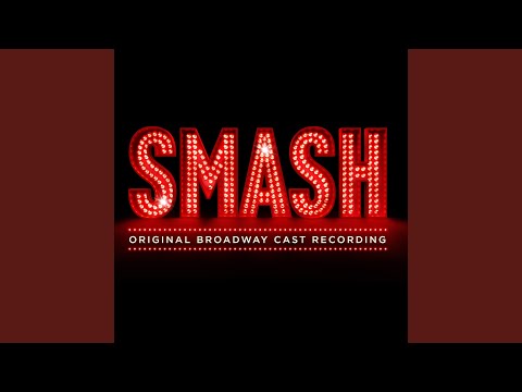 Let Me Be Your Star (Bombshell Opening)