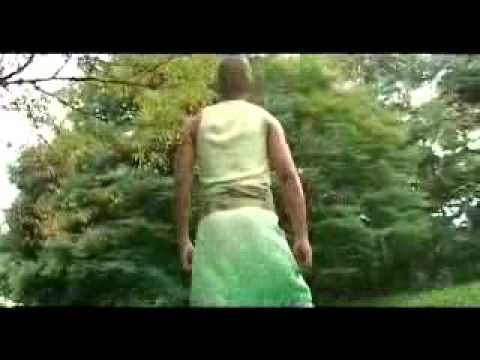 美術表現学科 東北生活文化大学 2005 『personality』