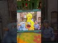 L 8 Elmo S World Families 4008