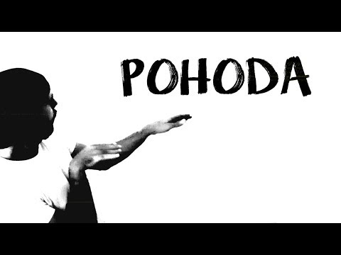 Ryhha - Cestičky (riddim by Dreadsquad)