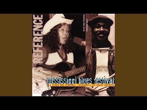 I'm So Glad You Don't Know What's On My Mind (take 1)