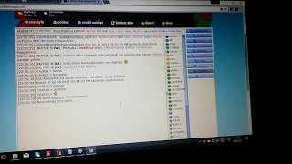 Sohbet Chat Sohbet Odaları