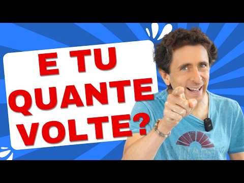 No More Waking Up at Night to Pee! The 15 Ultimate Remedies