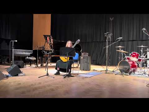 Smith Brindle: El Polifemo de Oro (I&IV)