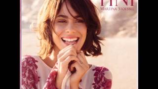 All You Gotta Do- Lyrics- Tini Stoessel♥