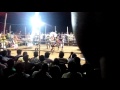 Tamil Dance