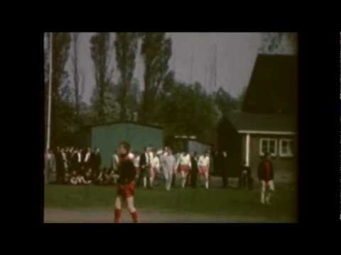 piershil1 kampioenschap 16mei1964