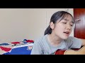 ศีล5 สั่ว แจ๊ค ดูโอ้ Cover บุ๋ม พรประภา