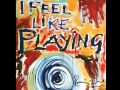 Ronnie Wood - Lucky Man 