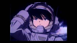 travis garland - homewrecker (slwd/rvrb)