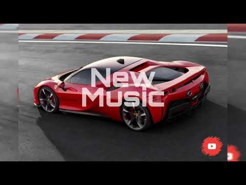 Leonid Rudenko & Aritmiya - Rain & Sun 🔥 МУЗЫКА В МАШИНУ | ХИТЫ 2020