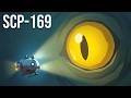 SCP-169 - Leviathan DEFAULT Thumbnail