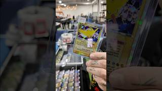 update! #fypシ #pokemon #pokemoncards