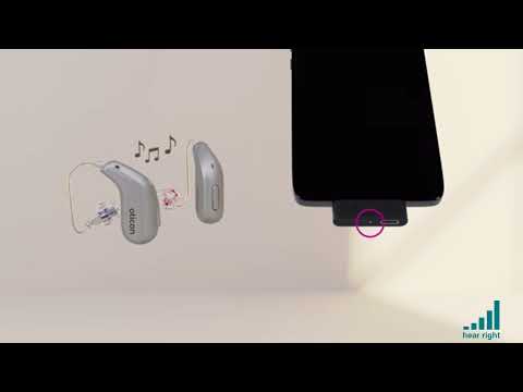 How to pair and use pass through charging with Easy LE Adapter