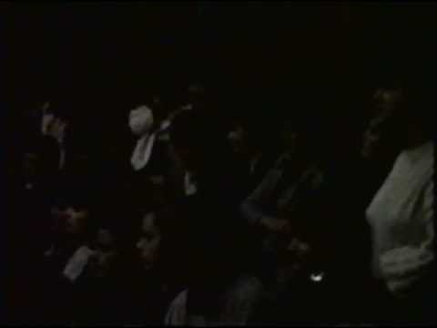 Okucani 1990 DAN MJESTA dio 1