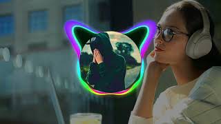 Download lagu It's Ok If You Forget Me_ Astrid S [Pakx Afro Remix] mp3
