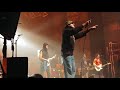 TRUST Préfabriqué 28-11- 2017 L'Aéronef