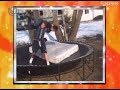 AFV Honorable Mentions Season 21 Episode 15 Alternate Version