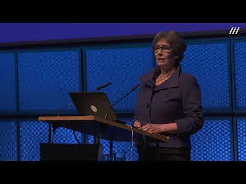 Video-Thumbnail von YouTube