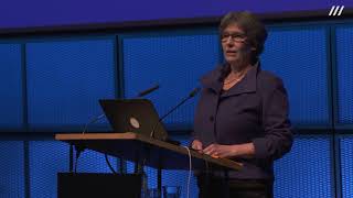 Video-Thumbnail von YouTube