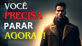 ESTAS COISAS, NÃO PODEM TE FALTAR!!!ZONA DE REAÇÃO!!!