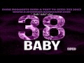 14 NBA YoungBoy They Ain T With Me Screwed Slowed Down Mafia Djdoeman Song Requests Send A Text