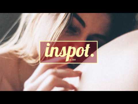 Creepa x Mo Vibez x Flint Beastwood - Dimensions