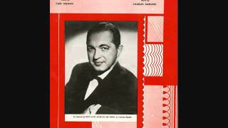 Percy Faith and His Orchestra - Till (1957)