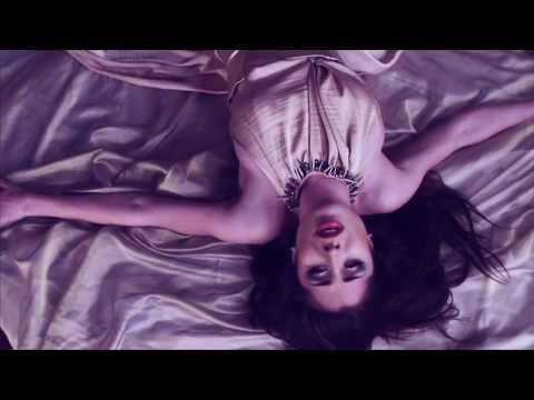 Teisha Ft Lexter - Take Me Higher HD