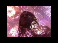 Dungen - Familj (OFFICIAL MUSIC VIDEO)