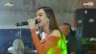 Download lagu DIFARINA INDRA - TAK SEDALAM INI ll DK MUSIK LIVE WEDUNG DEMAK mp3