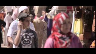 Mister You - Younited Clip