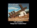 THE JACKSON 5 - BRIDGE OVER TROUBLED WATER - FROM ROCK GOSPEL 1971 VINYL ALBUM