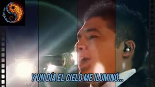 Los Ángeles Azules - Juventud. (Subtitulado)
