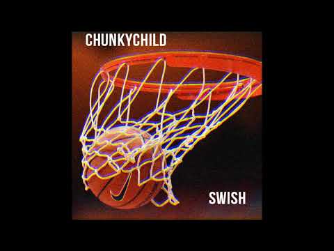 "SWISH" Fler x Drake Type Piano Beat Instrumental | prod. by chunkychild 2018