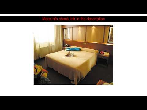 Hotels Reviews: Hotel Motel Ovest ( Vittuone, Italy )