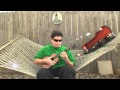 "Here, There, and Everywhere" by The Beatles ...
