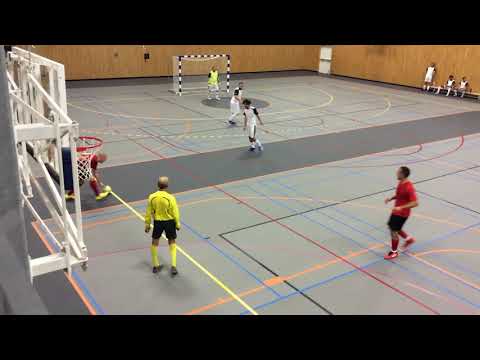 Luxembourg - Carmignac VS ITM