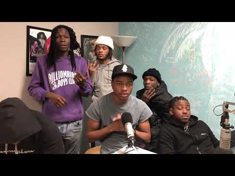 Royal Serg Freestyle. Extremely  Rare*