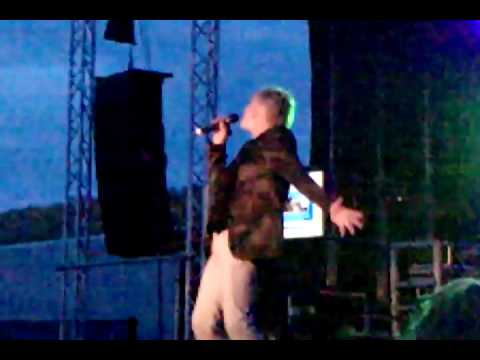 Bert Heerink, Zon in de Winter op Vlieland Groet