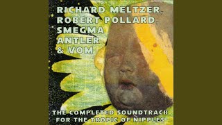 Kerouac Never Drove, So He Never Drove Alone