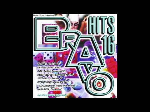 09 Marquis Feat. Brixx - The Rain