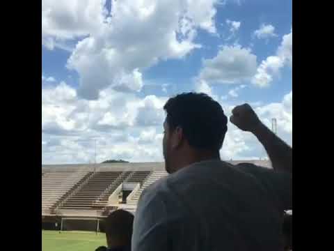 GOLAÇO DO VOTUPORANGUENSE NA COPA SP