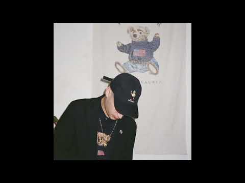 (FREE) DANO x MIR NICOLAS x T&K BOOM BAP TYPE BEAT "DISTORSION"