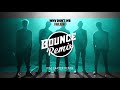 Why Don't We - Fallin' | BOUNCE REMIX | KIM CARTER REMIX Why Don't We - Fallin' | BOUNCE REMIX | KIM CARTER REMIX