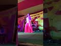 Vahi Re Jagahiya Daate Kat Le Raja Ji Bhojpuri Gana