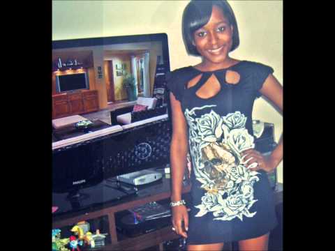 Mc Katia - Resposta pra Mc Beyonce - Fala Mal de Mim ♪♫