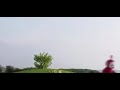Teletubbies Say Eh Oh Short Ver
