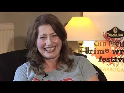 download lagu mp3 mp4 Belinda Bauer, download lagu Belinda Bauer gratis, unduh video klip Belinda Bauer