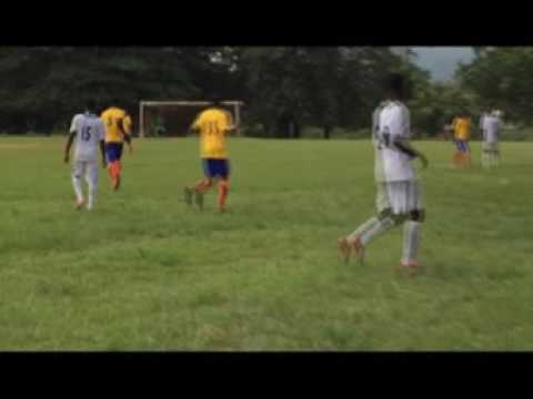 BABA  ARMANDO INUSAH